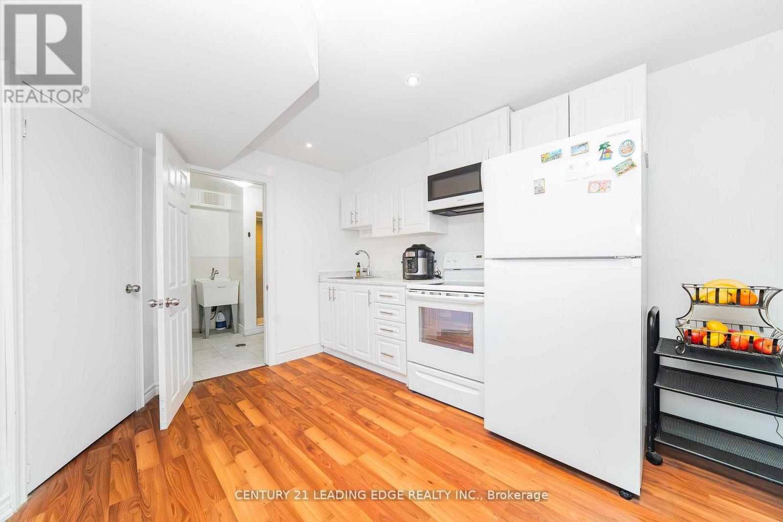 109 Plumrose Pathway, Toronto, Ontario  M1B 4B6 - Photo 26 - E12730876