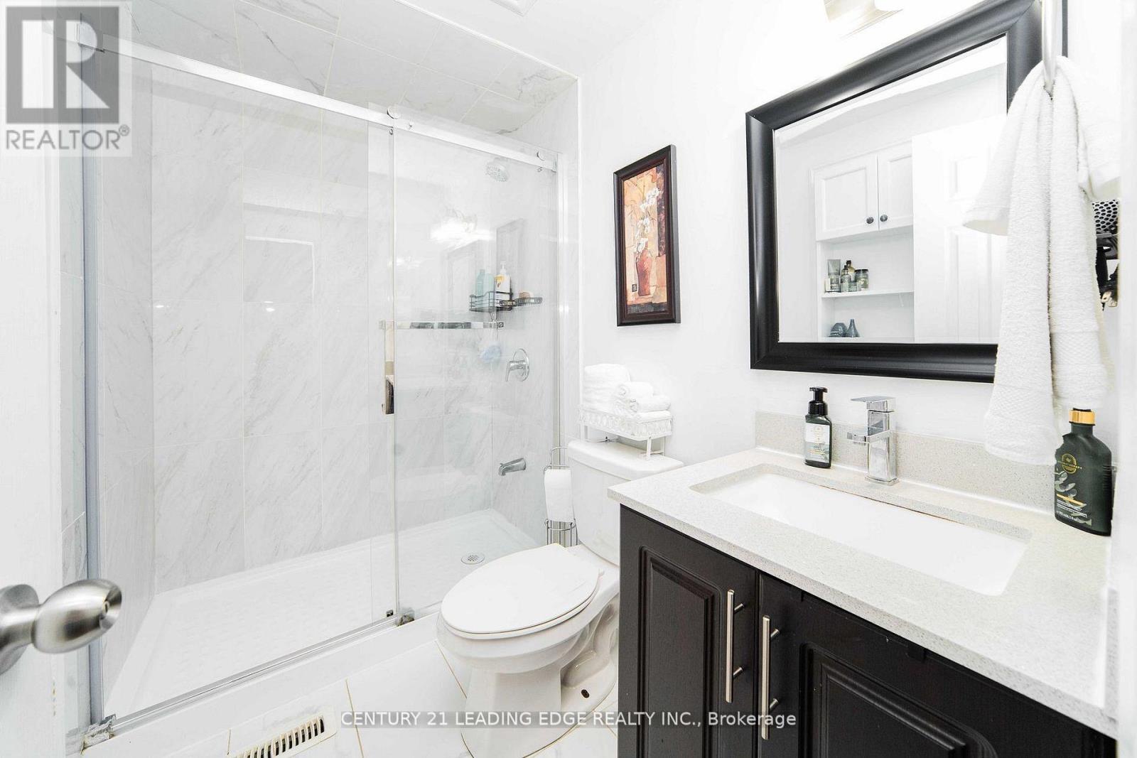 109 Plumrose Pathway, Toronto, Ontario  M1B 4B6 - Photo 27 - E12730876