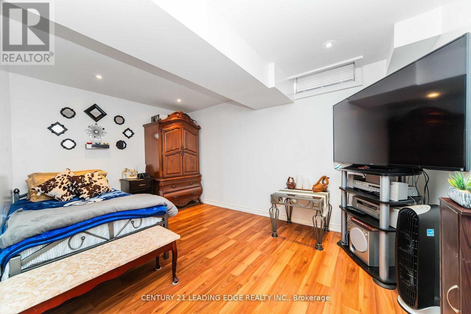 109 Plumrose Pathway, Toronto, Ontario  M1B 4B6 - Photo 30 - E12730876