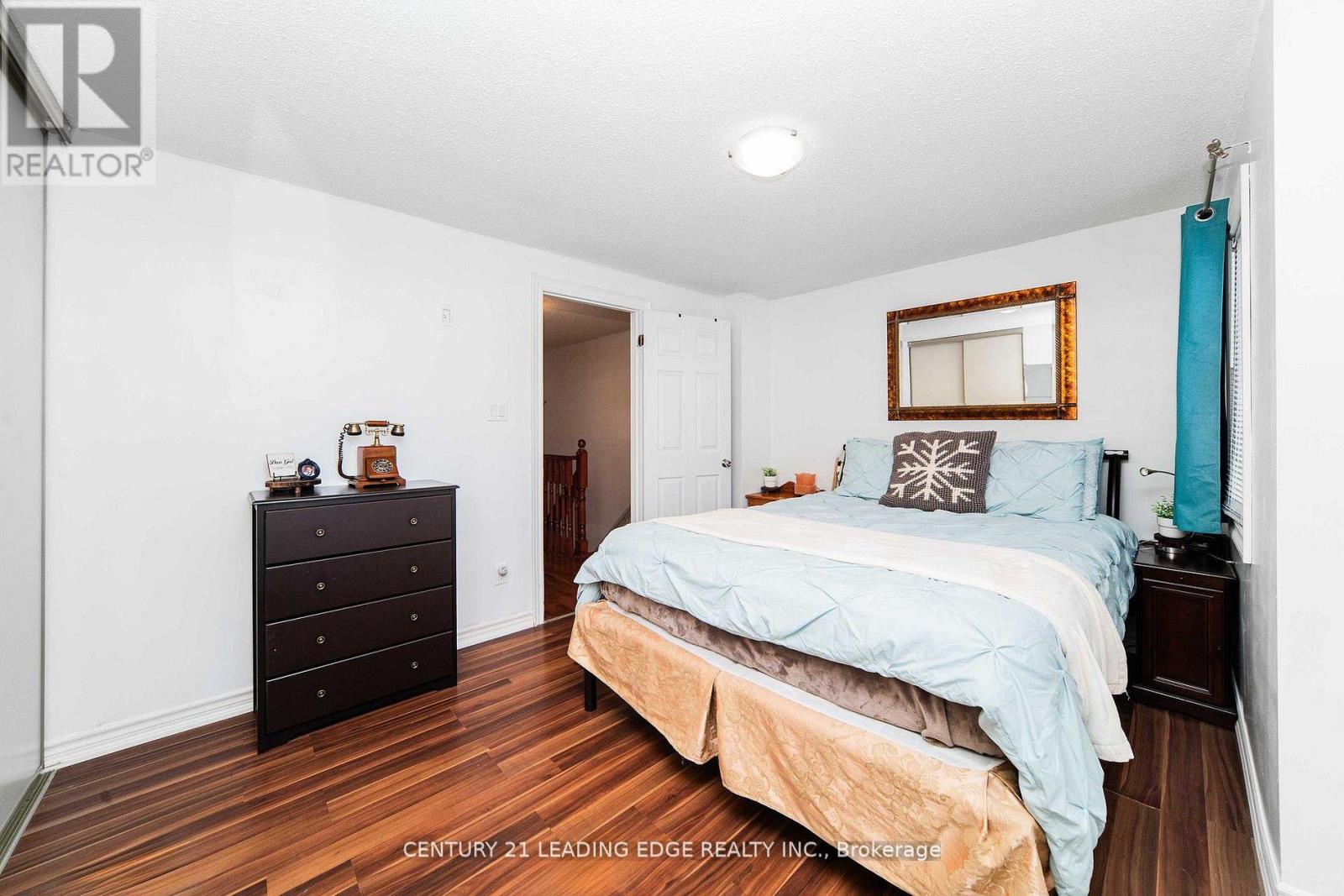 109 Plumrose Pathway, Toronto, Ontario  M1B 4B6 - Photo 31 - E12730876