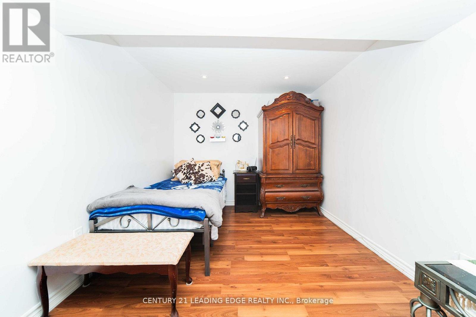 109 Plumrose Pathway, Toronto, Ontario  M1B 4B6 - Photo 32 - E12730876