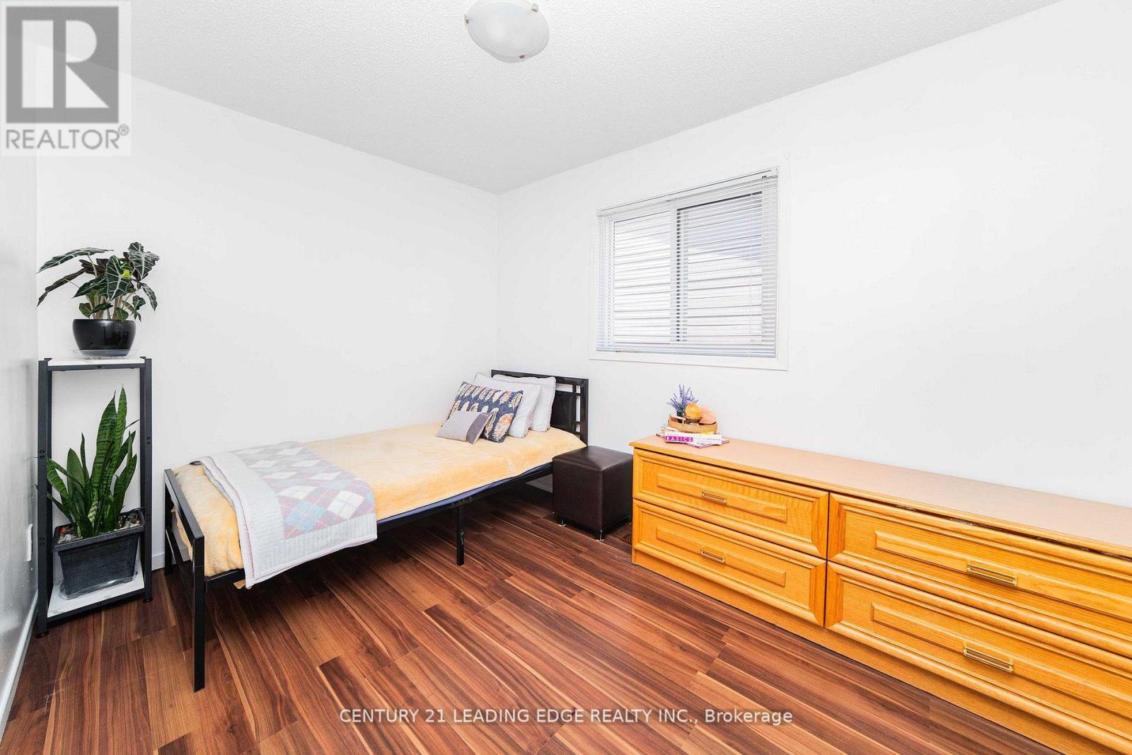 109 Plumrose Pathway, Toronto, Ontario  M1B 4B6 - Photo 35 - E12730876