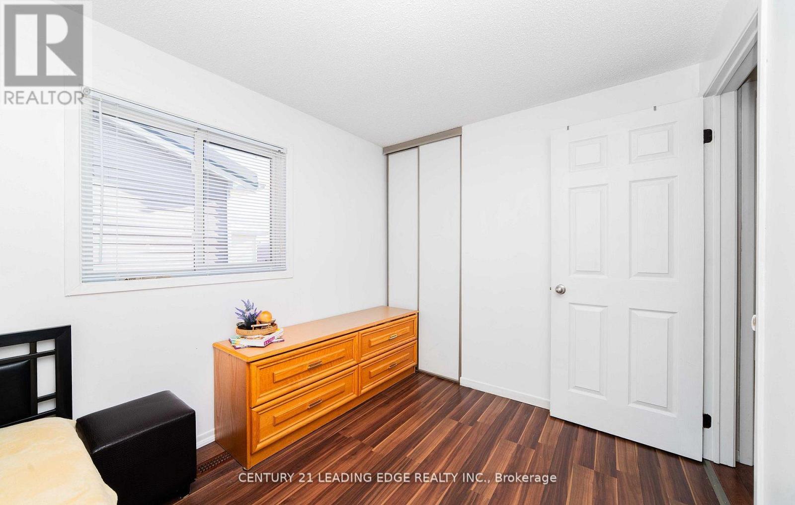 109 Plumrose Pathway, Toronto, Ontario  M1B 4B6 - Photo 36 - E12730876