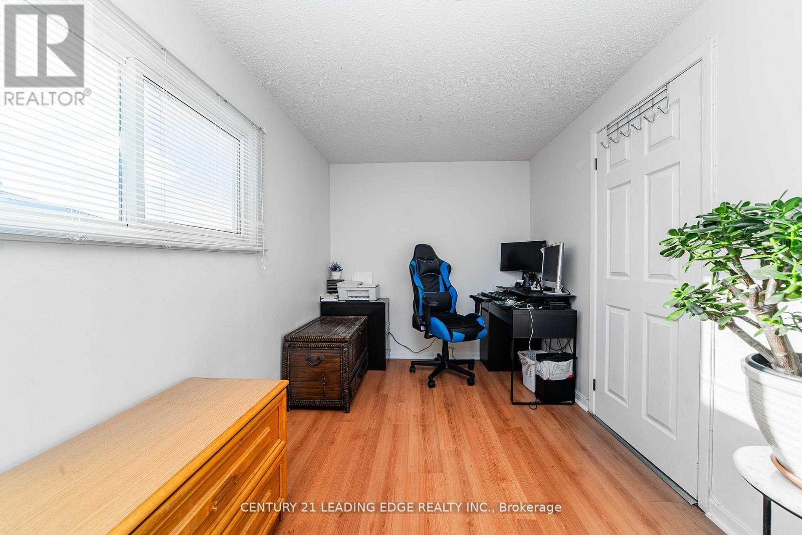 109 Plumrose Pathway, Toronto, Ontario  M1B 4B6 - Photo 37 - E12730876