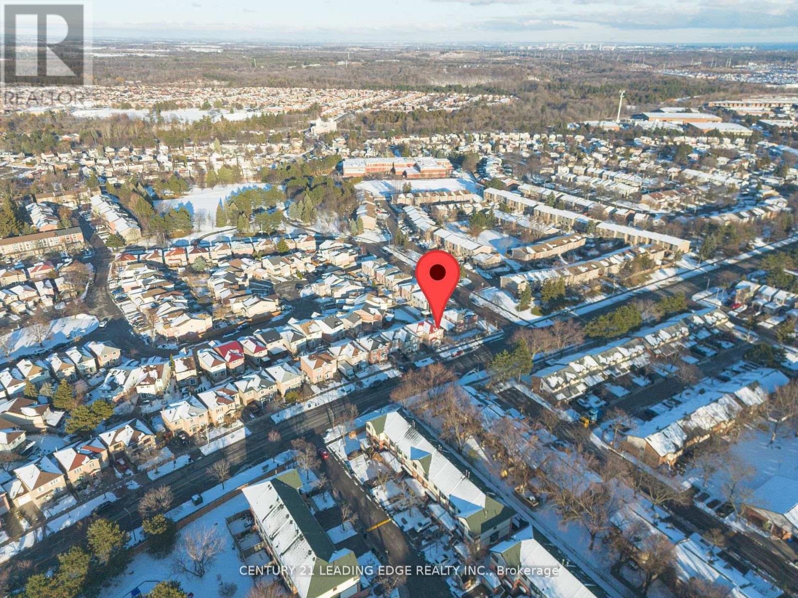 109 Plumrose Pathway, Toronto, Ontario  M1B 4B6 - Photo 42 - E12730876