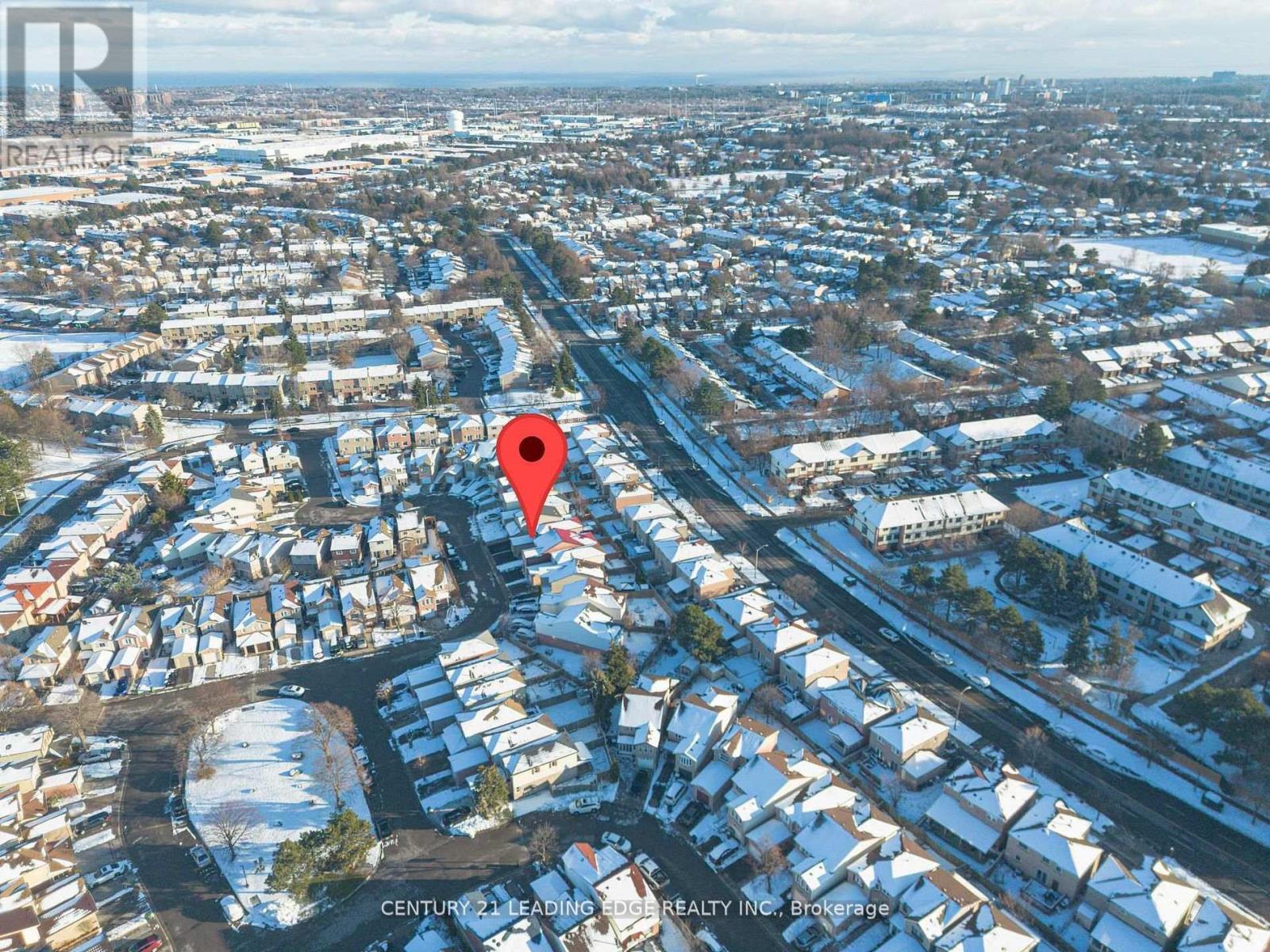 109 Plumrose Pathway, Toronto, Ontario  M1B 4B6 - Photo 44 - E12730876