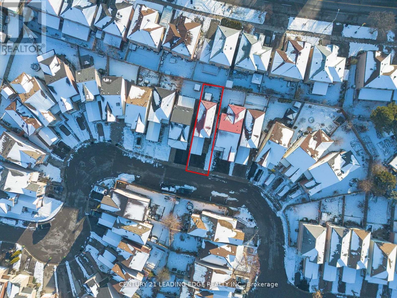 109 Plumrose Pathway, Toronto, Ontario  M1B 4B6 - Photo 7 - E12730876