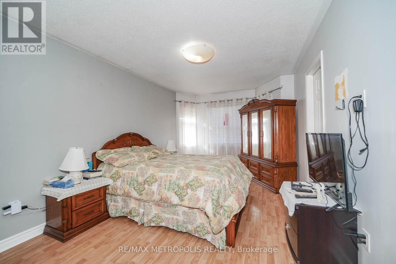 63 Echo Ridge Crescent, Vaughan, Ontario  L4H 2K1 - Photo 16 - N12730738