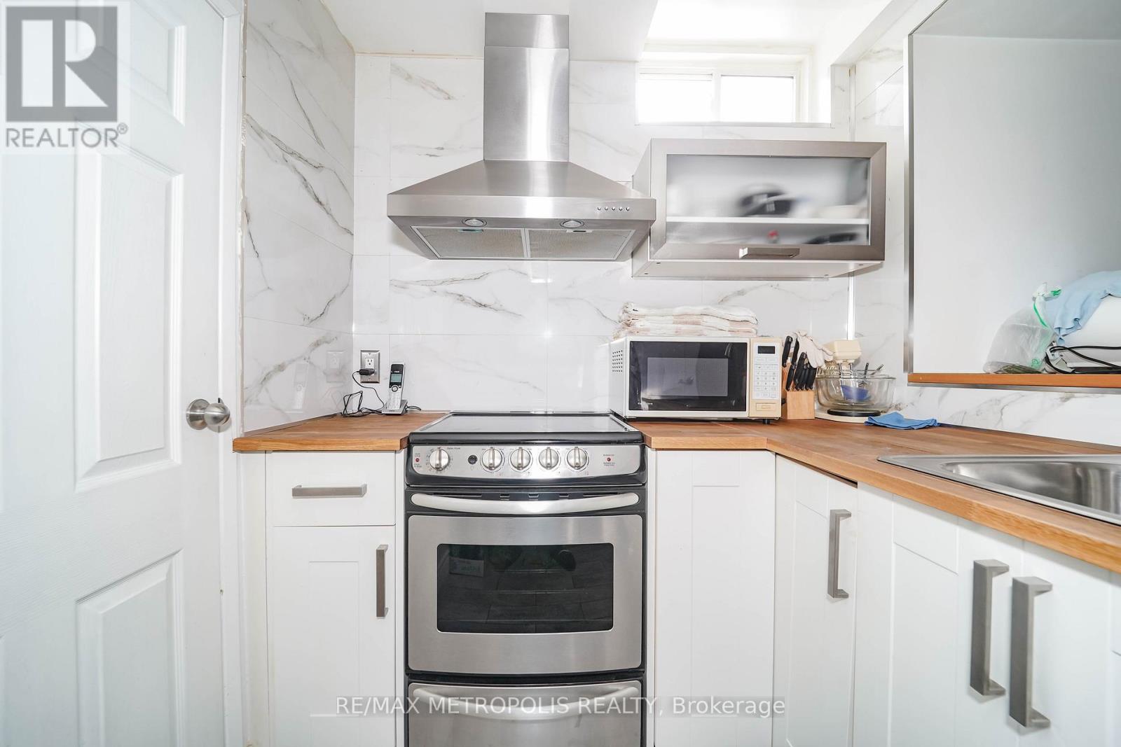 63 Echo Ridge Crescent, Vaughan, Ontario  L4H 2K1 - Photo 20 - N12730738