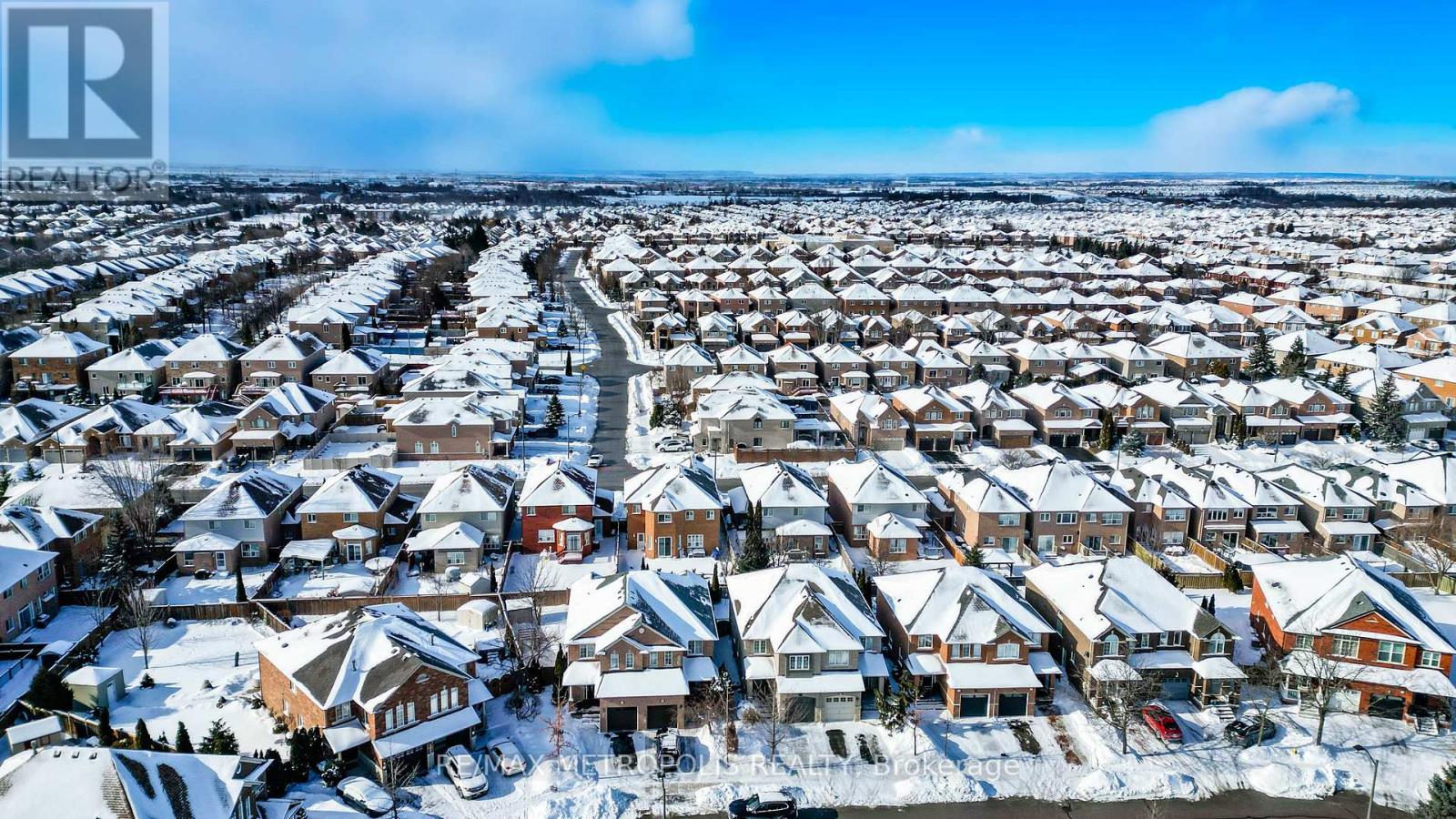 63 Echo Ridge Crescent, Vaughan, Ontario  L4H 2K1 - Photo 27 - N12730738