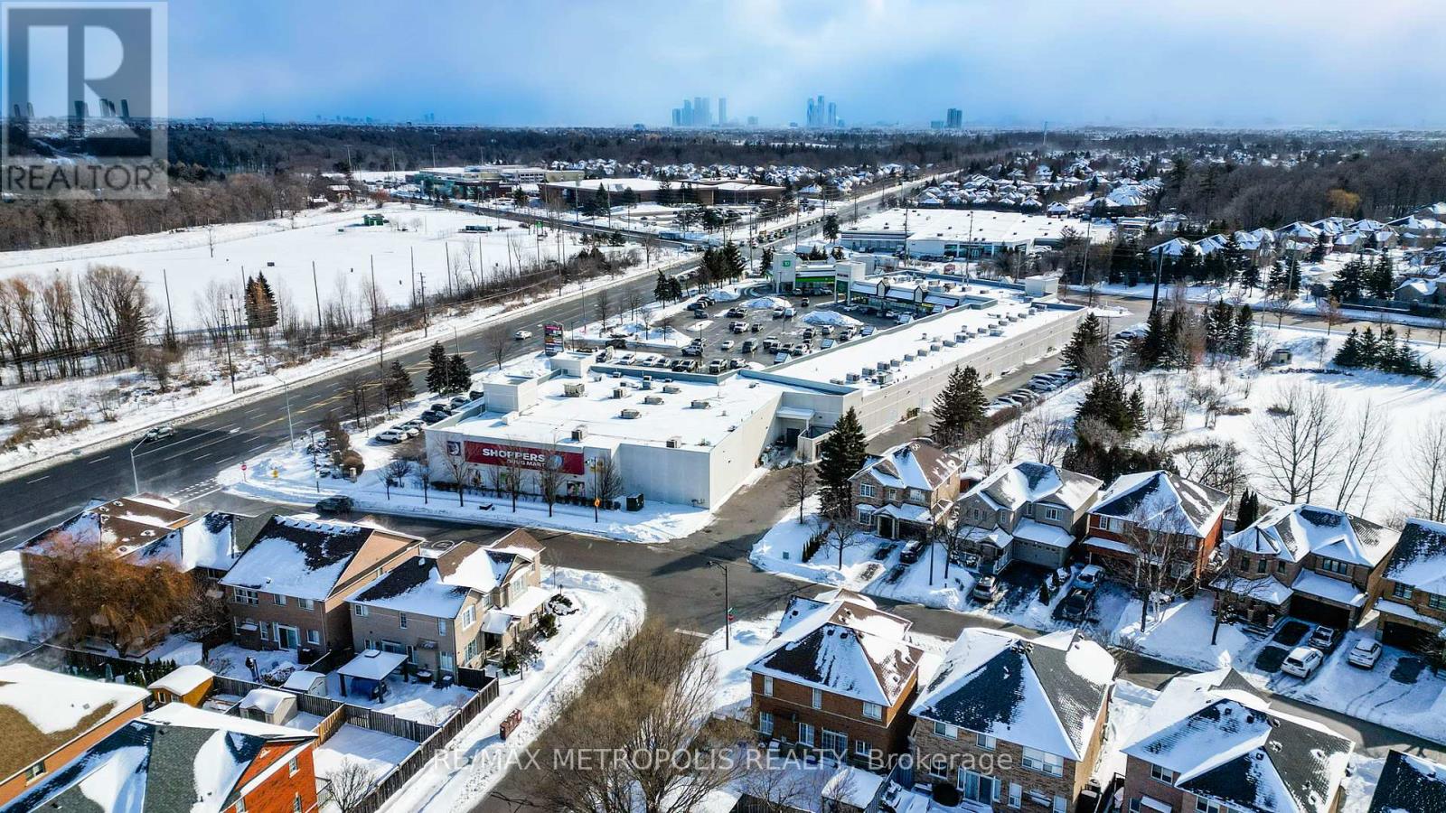 63 Echo Ridge Crescent, Vaughan, Ontario  L4H 2K1 - Photo 28 - N12730738