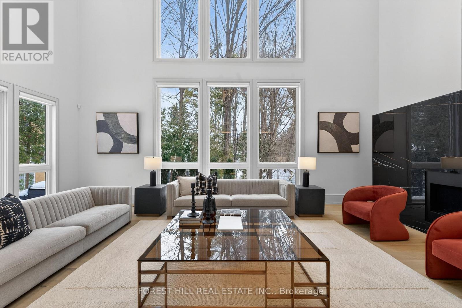 8 Elspeth Place, Markham, Ontario  L3T 1C4 - Photo 11 - N12730748