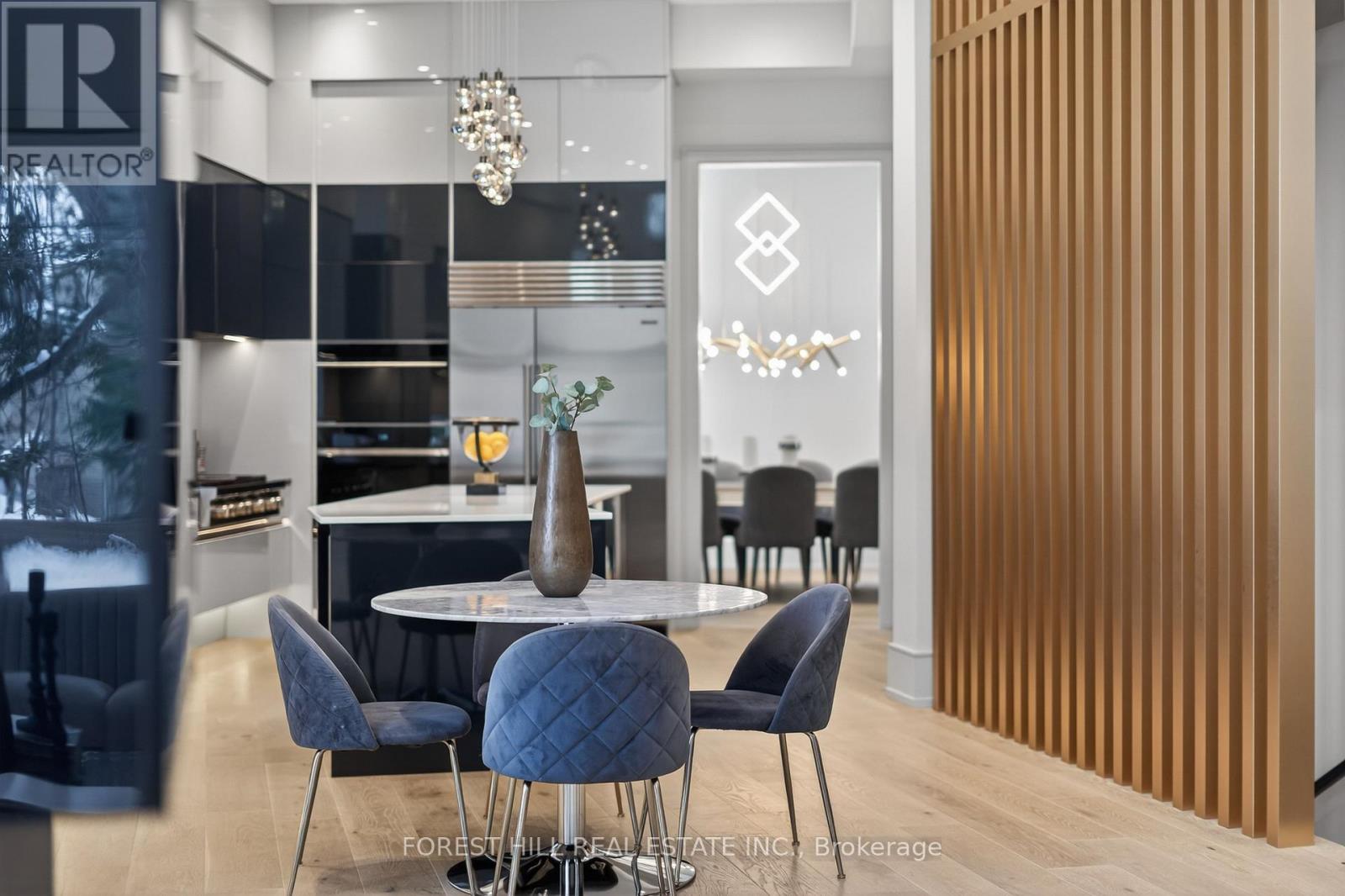 8 Elspeth Place, Markham, Ontario  L3T 1C4 - Photo 18 - N12730748