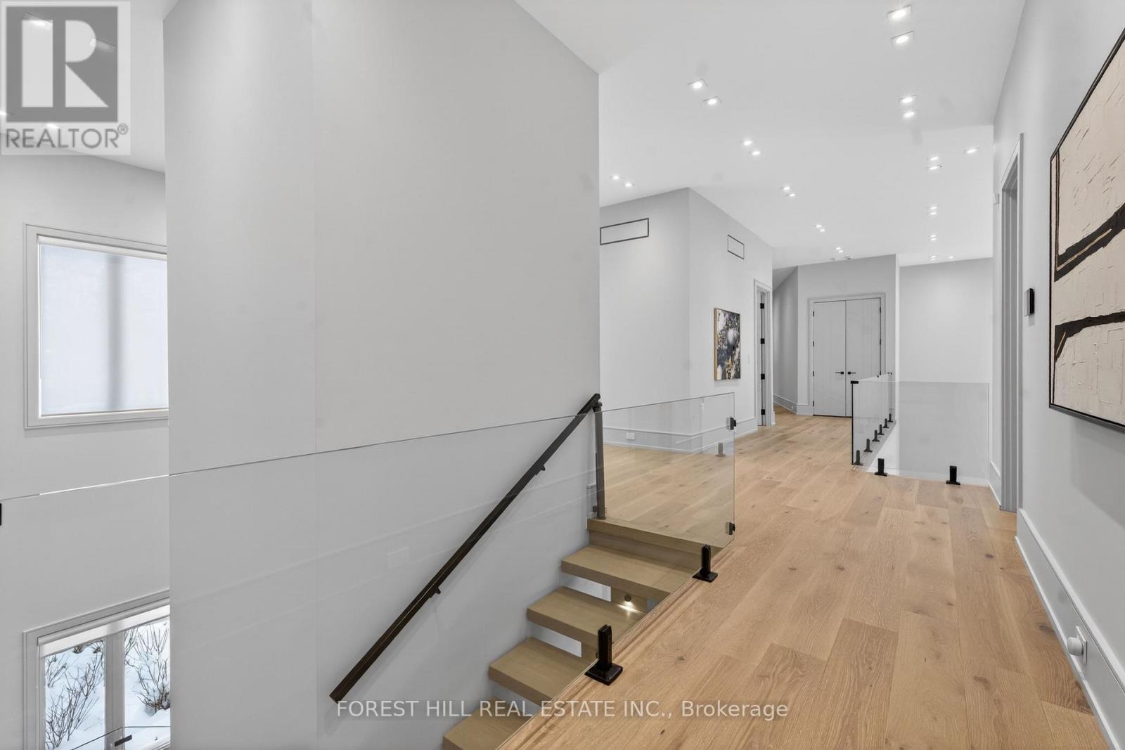 8 Elspeth Place, Markham, Ontario  L3T 1C4 - Photo 20 - N12730748