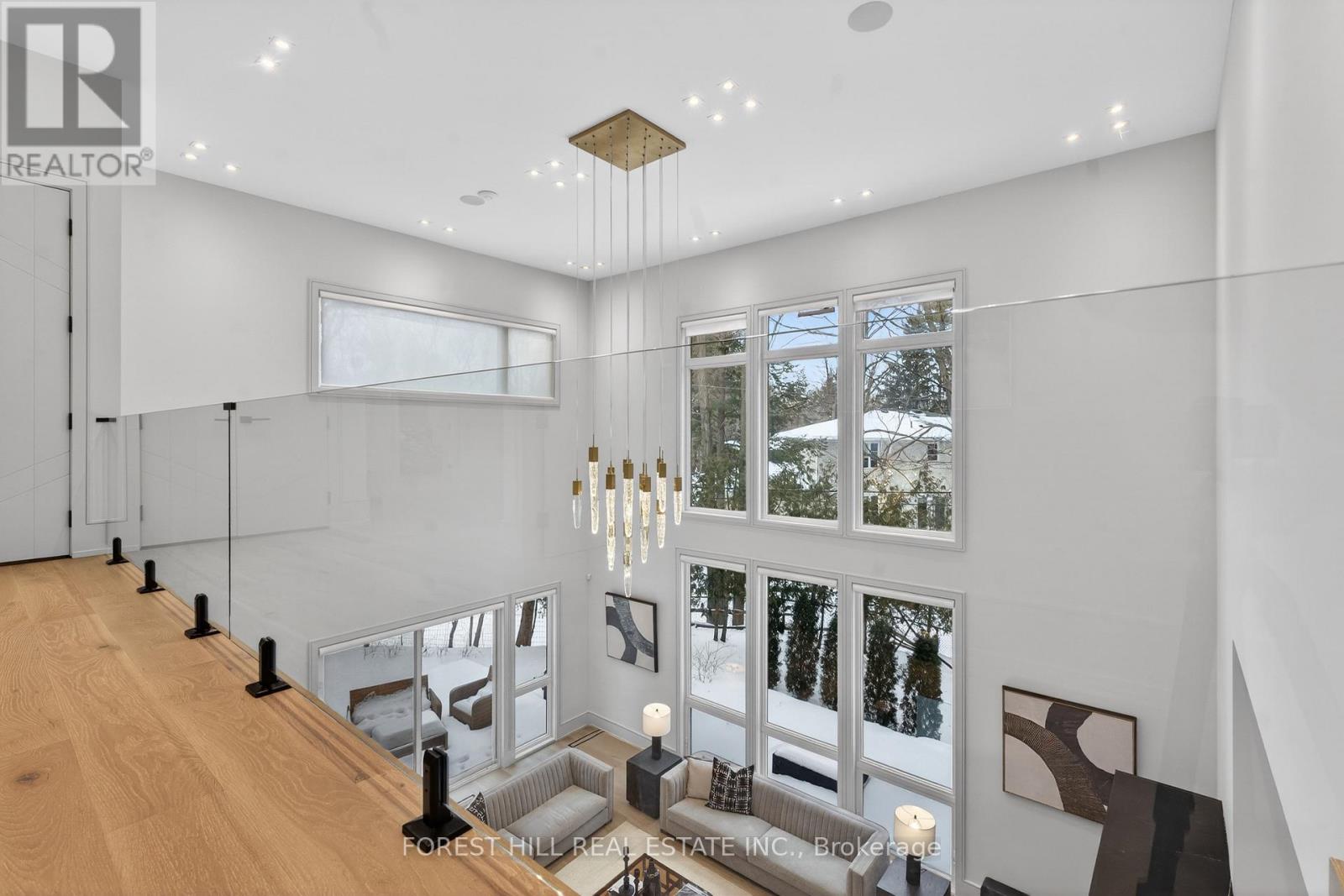 8 Elspeth Place, Markham, Ontario  L3T 1C4 - Photo 21 - N12730748