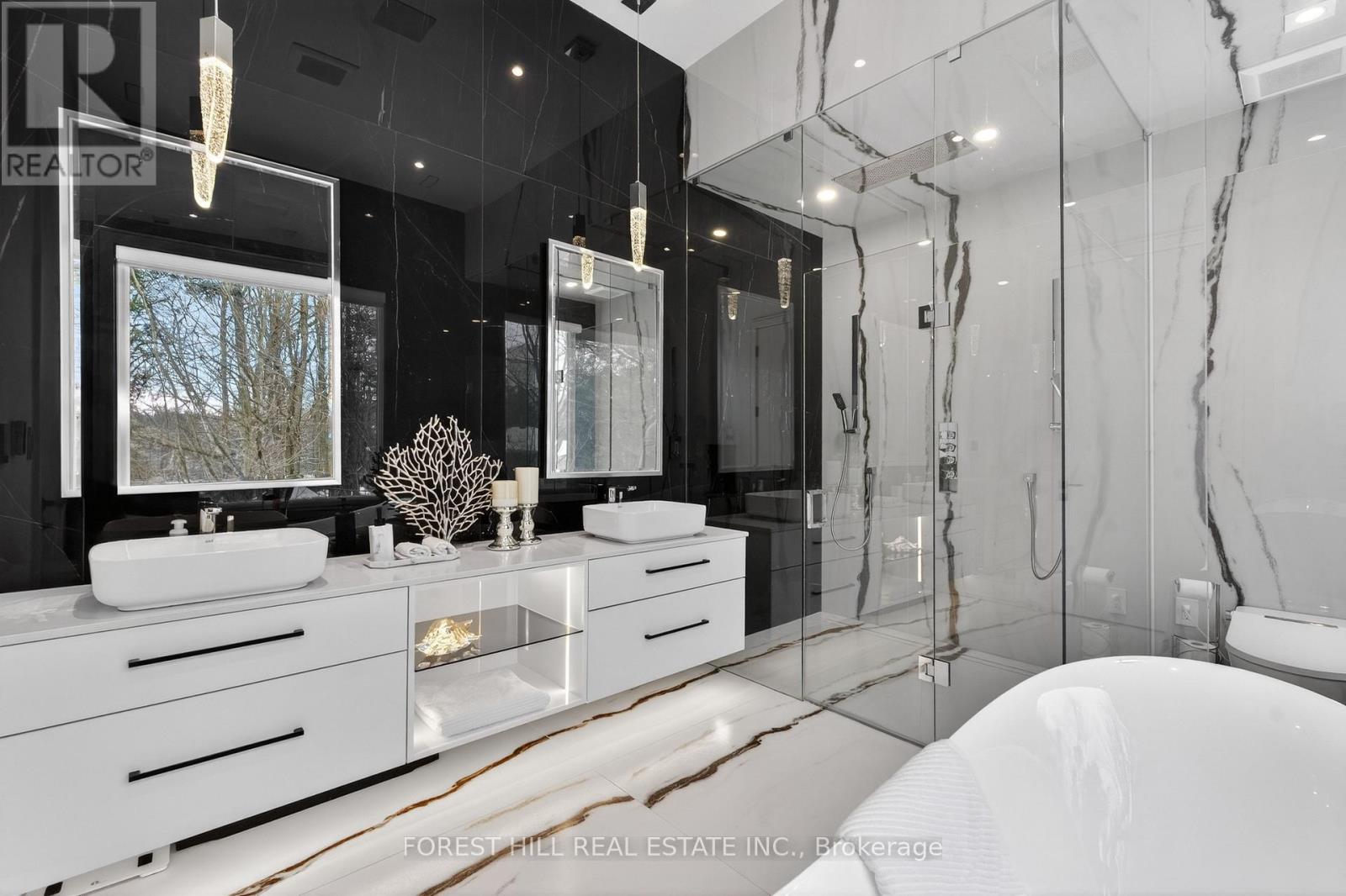 8 Elspeth Place, Markham, Ontario  L3T 1C4 - Photo 24 - N12730748