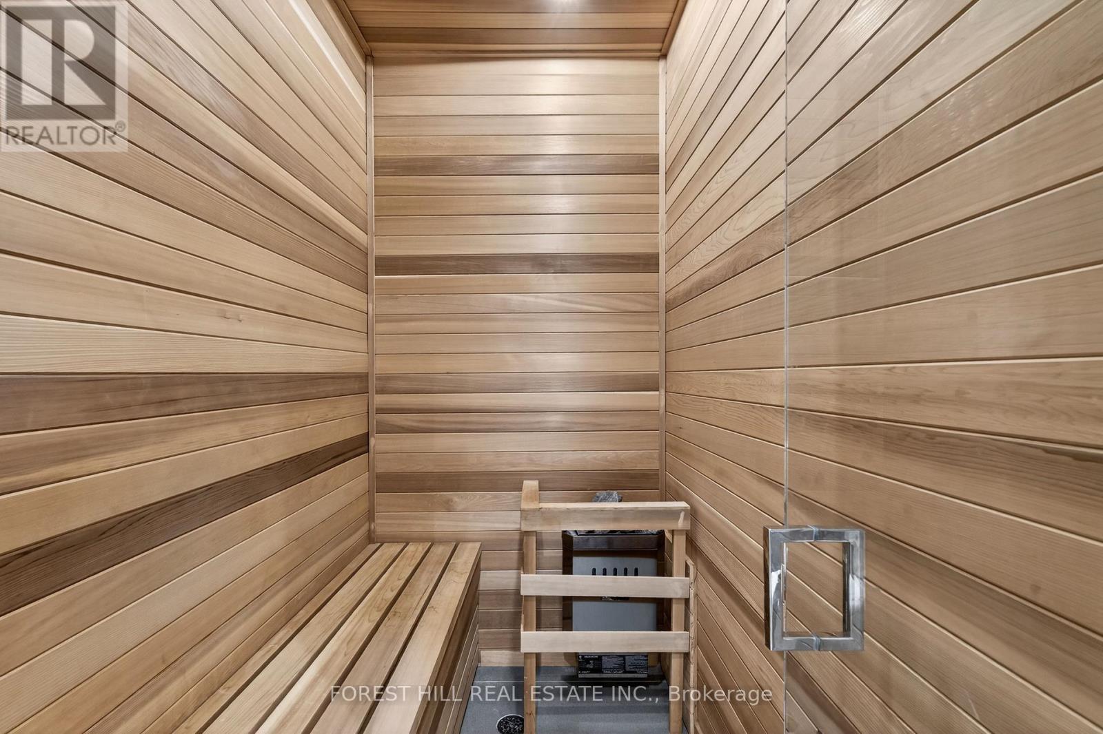 8 Elspeth Place, Markham, Ontario  L3T 1C4 - Photo 35 - N12730748