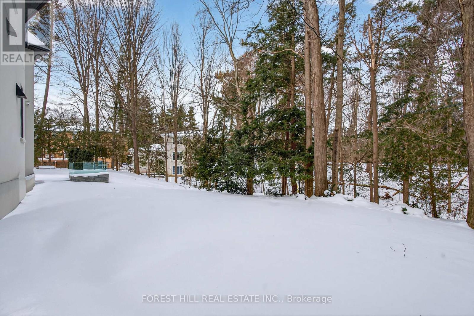 8 Elspeth Place, Markham, Ontario  L3T 1C4 - Photo 38 - N12730748