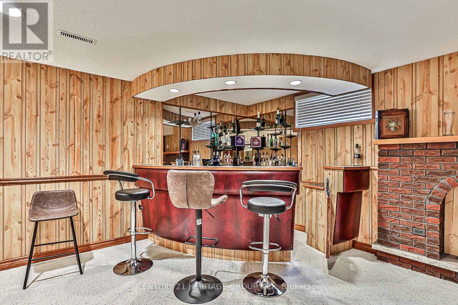 40 Weldrick Road W, Richmond Hill, Ontario  L4C 3T8 - Photo 22 - N12730750