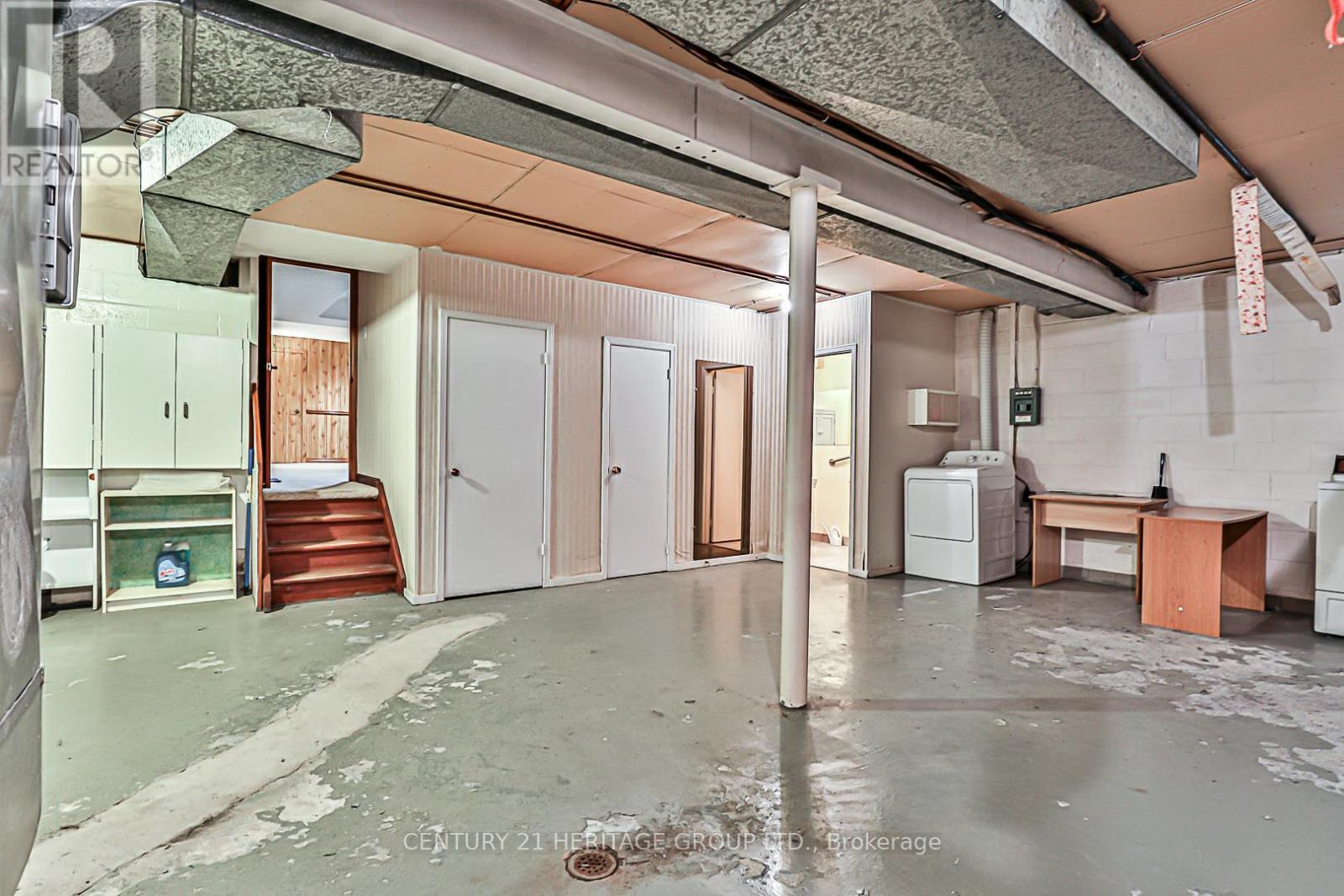 40 Weldrick Road W, Richmond Hill, Ontario  L4C 3T8 - Photo 26 - N12730750