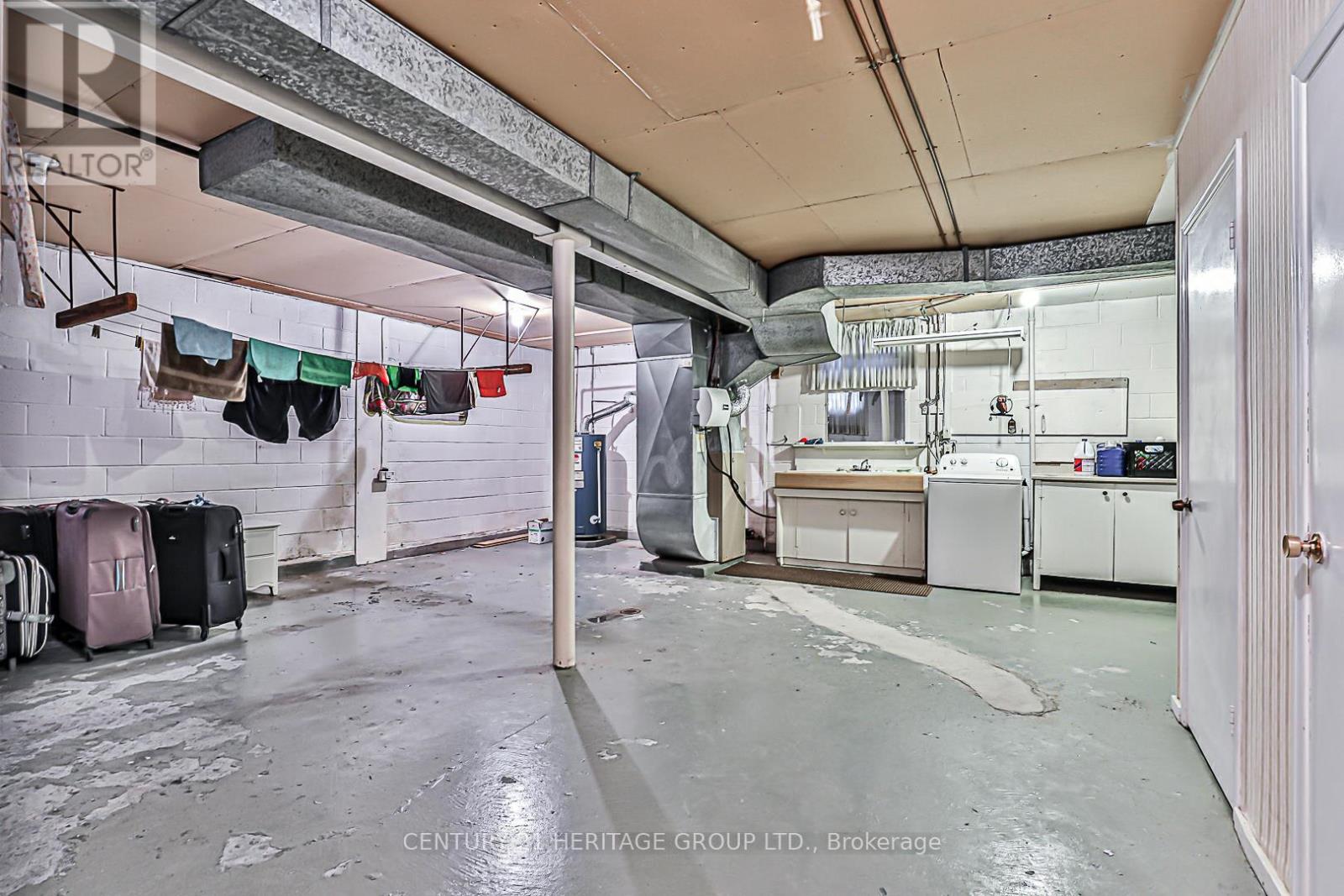 40 Weldrick Road W, Richmond Hill, Ontario  L4C 3T8 - Photo 27 - N12730750