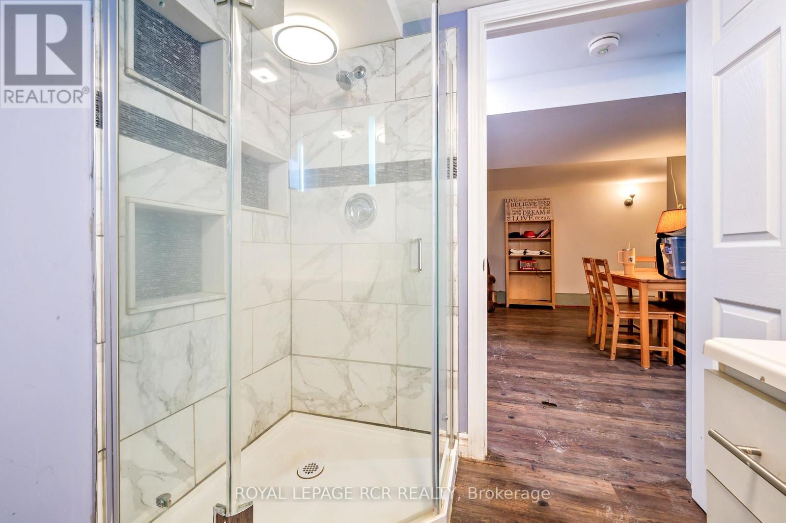 6 Sullivan Drive, New Tecumseth (Tottenham), Ontario  L0G 1W0 - Photo 19 - N12730802