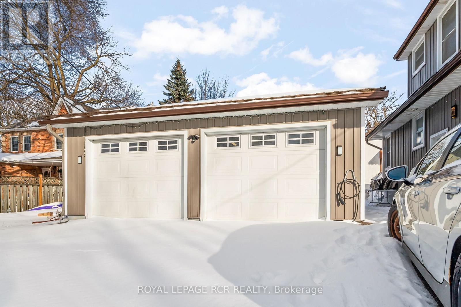 6 Sullivan Drive, New Tecumseth (Tottenham), Ontario  L0G 1W0 - Photo 23 - N12730802