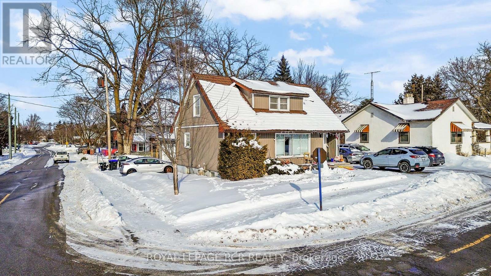 6 Sullivan Drive, New Tecumseth (Tottenham), Ontario  L0G 1W0 - Photo 24 - N12730802