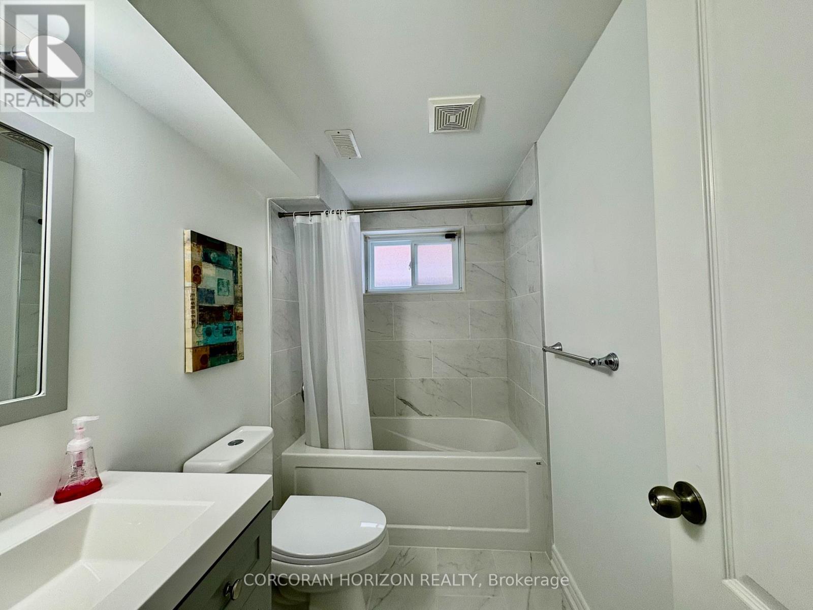 Basement - 16 Aspen Crescent, Whitchurch-Stouffville, Ontario  L4A 5A3 - Photo 11 - N12730818