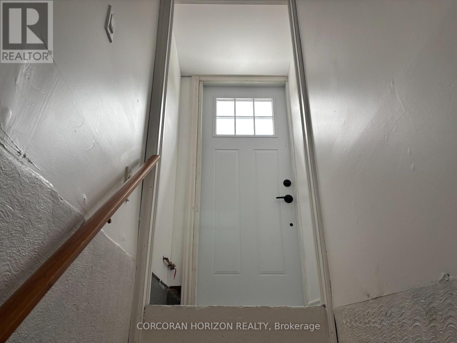 Basement - 16 Aspen Crescent, Whitchurch-Stouffville, Ontario  L4A 5A3 - Photo 12 - N12730818