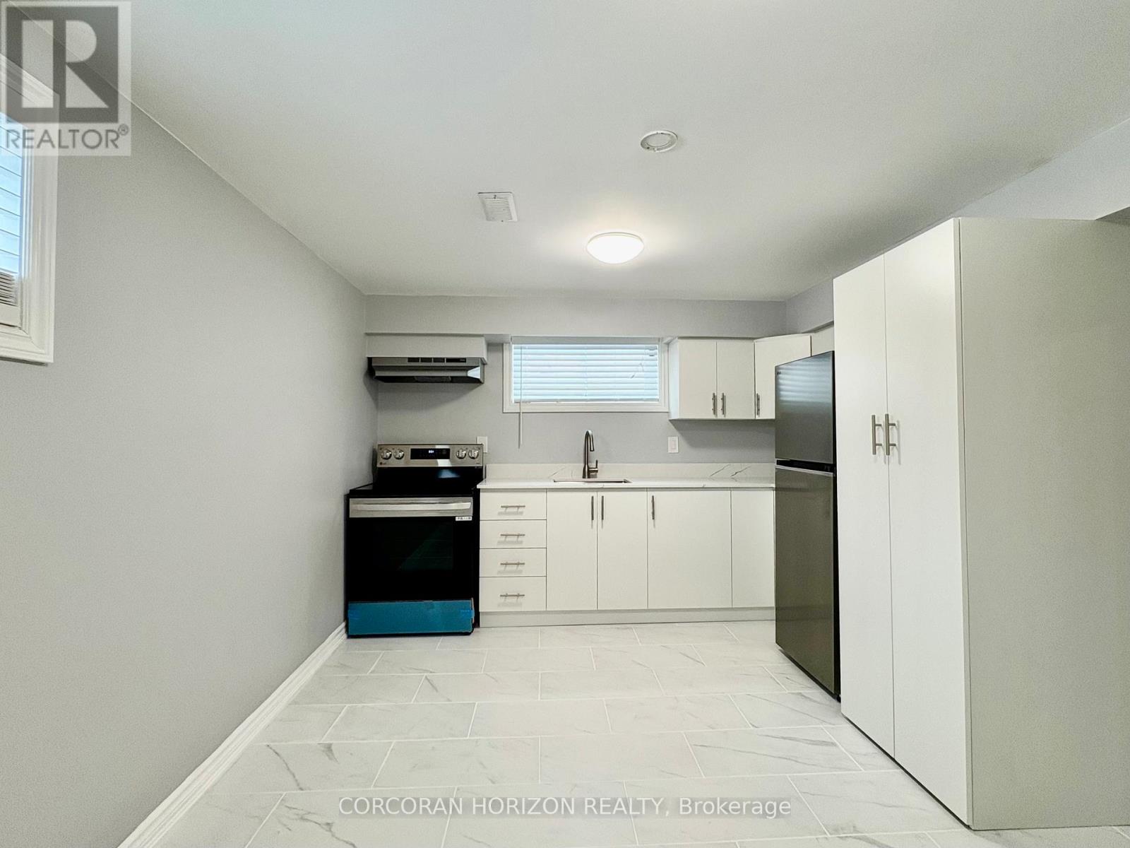 Basement - 16 Aspen Crescent, Whitchurch-Stouffville, Ontario  L4A 5A3 - Photo 3 - N12730818