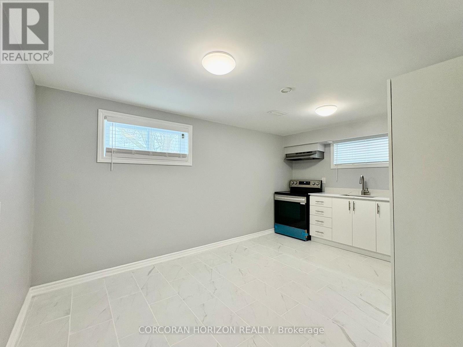 Basement - 16 Aspen Crescent, Whitchurch-Stouffville, Ontario  L4A 5A3 - Photo 6 - N12730818