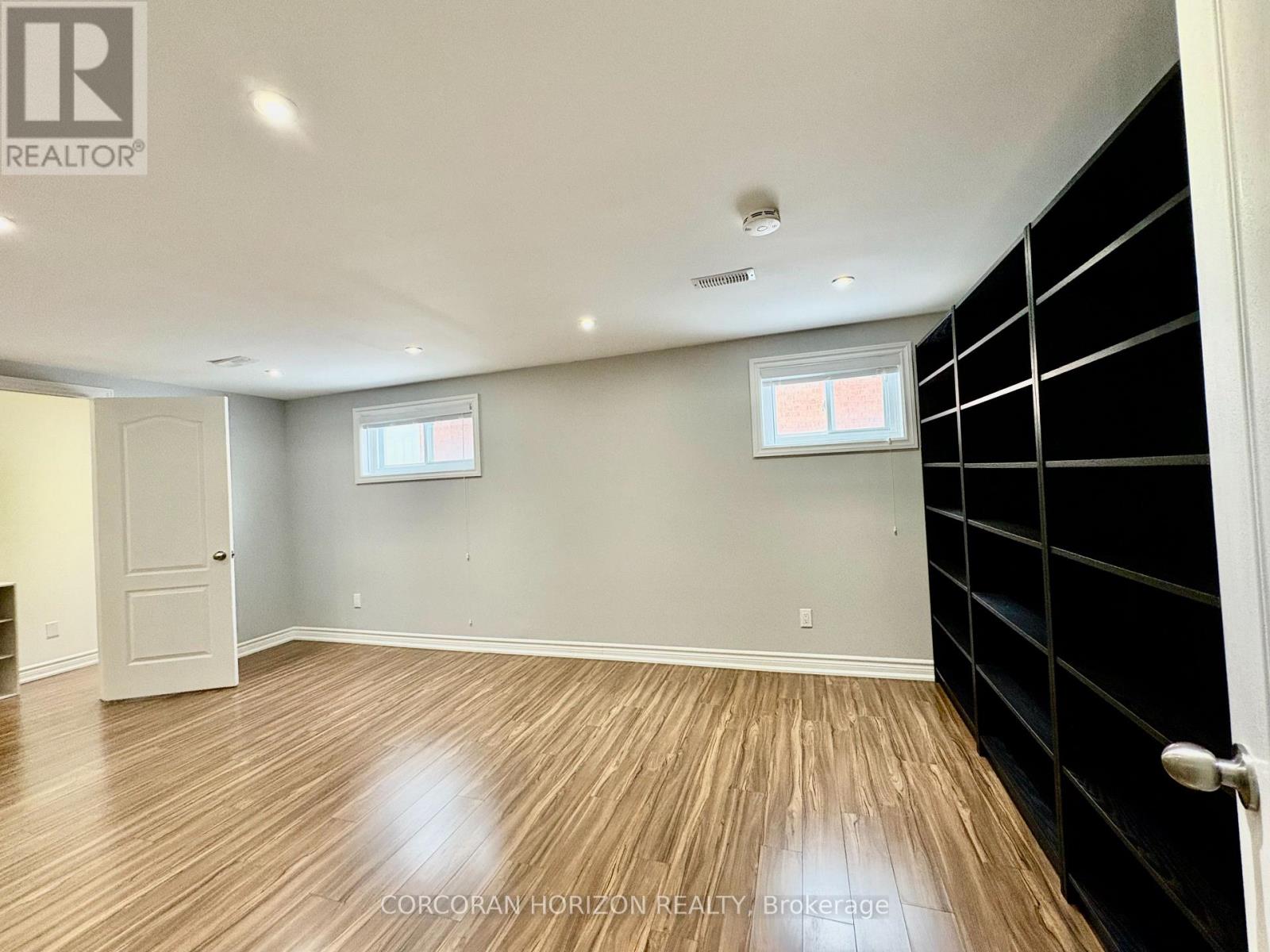 Basement - 16 Aspen Crescent, Whitchurch-Stouffville, Ontario  L4A 5A3 - Photo 7 - N12730818