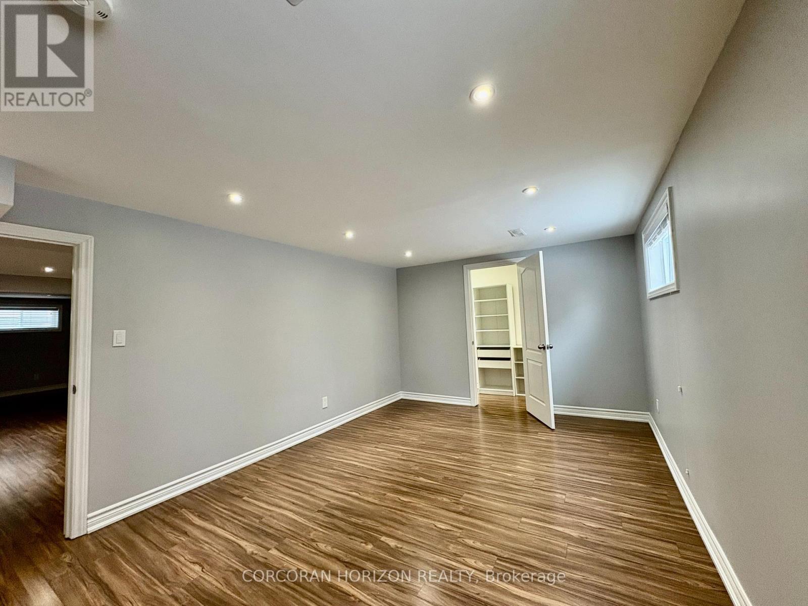 Basement - 16 Aspen Crescent, Whitchurch-Stouffville, Ontario  L4A 5A3 - Photo 9 - N12730818