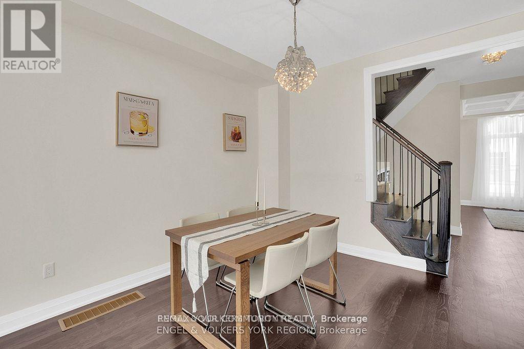 29 Nardini Lane N, Richmond Hill, Ontario  L4C 1C2 - Photo 16 - N12730852