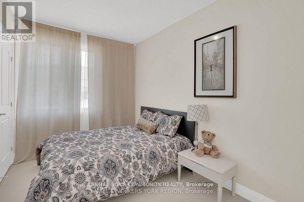 29 Nardini Lane N, Richmond Hill, Ontario  L4C 1C2 - Photo 25 - N12730852