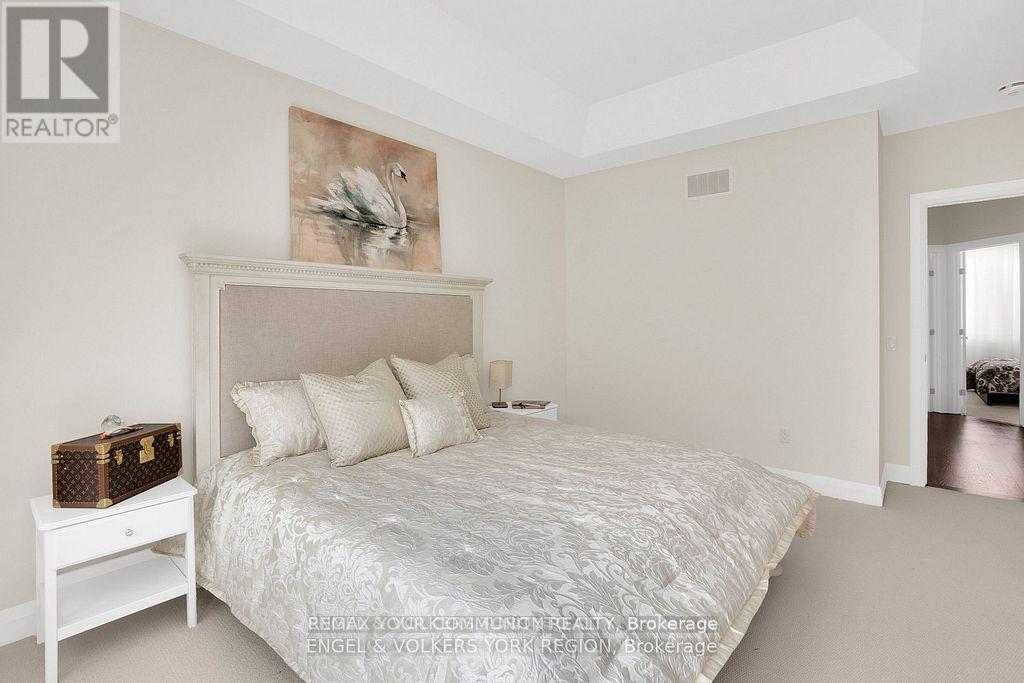 29 Nardini Lane N, Richmond Hill, Ontario  L4C 1C2 - Photo 30 - N12730852