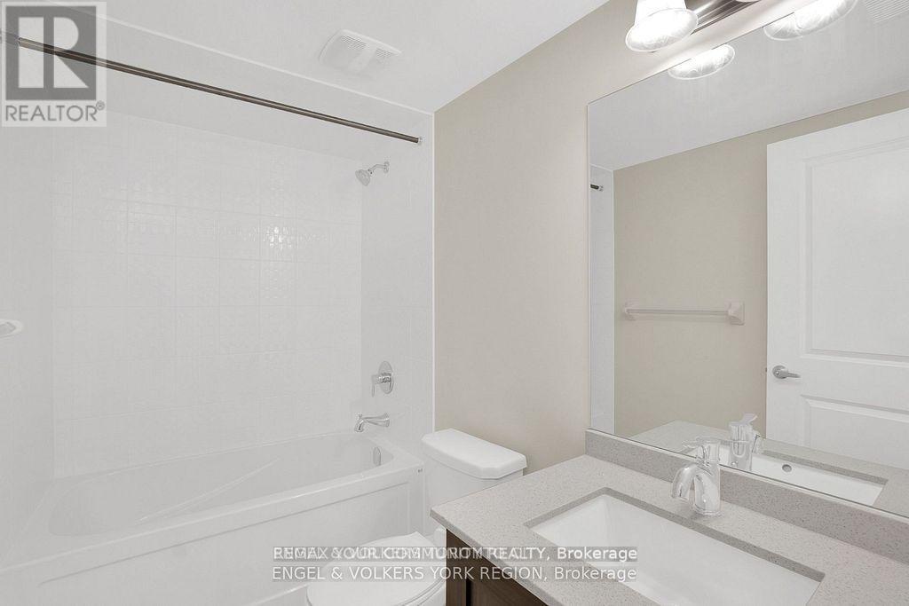 29 Nardini Lane N, Richmond Hill, Ontario  L4C 1C2 - Photo 31 - N12730852