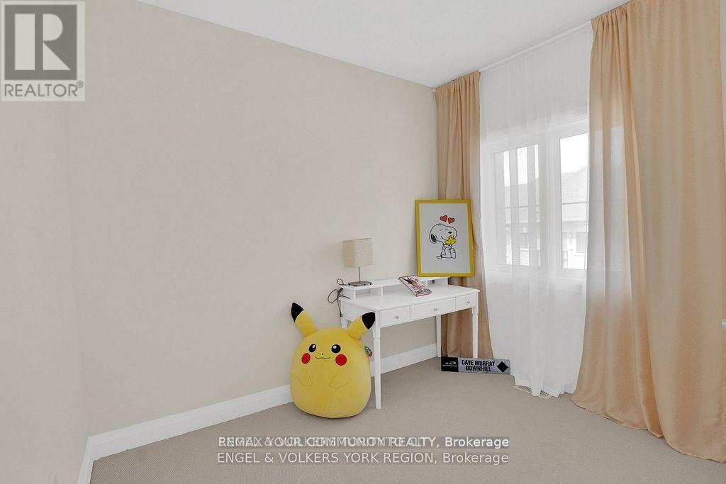 29 Nardini Lane N, Richmond Hill, Ontario  L4C 1C2 - Photo 36 - N12730852