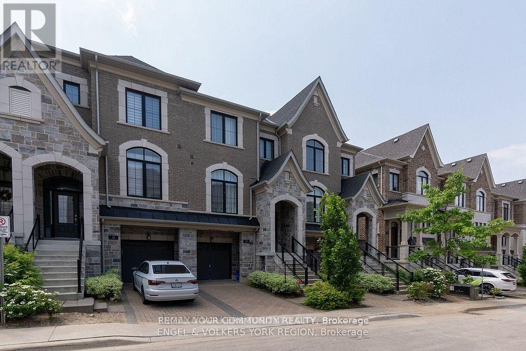 29 Nardini Lane N, Richmond Hill, Ontario  L4C 1C2 - Photo 41 - N12730852