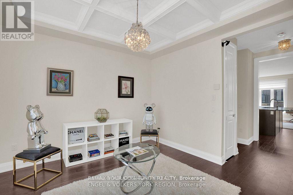 29 Nardini Lane N, Richmond Hill, Ontario  L4C 1C2 - Photo 8 - N12730852