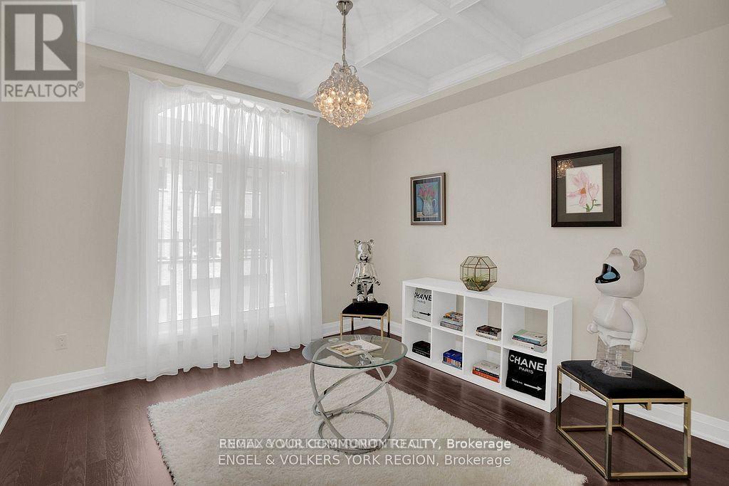 29 Nardini Lane N, Richmond Hill, Ontario  L4C 1C2 - Photo 9 - N12730852