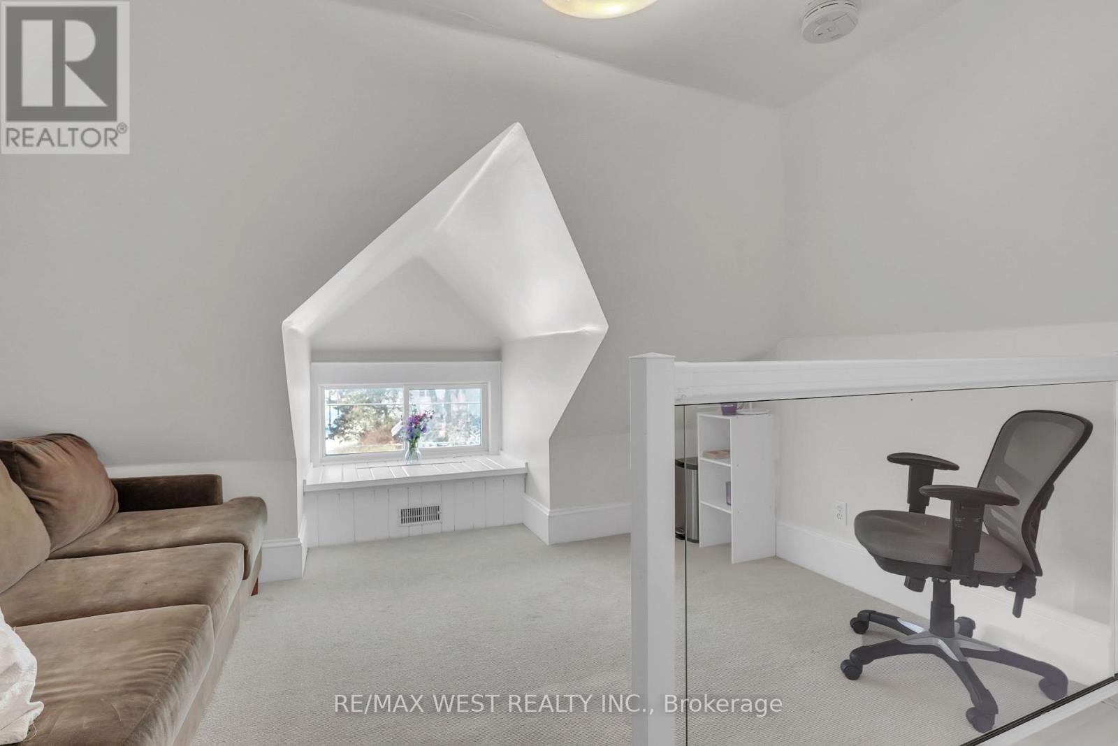 53 Metcalfe Street, Aurora, Ontario  L4G 1E5 - Photo 12 - N12730860