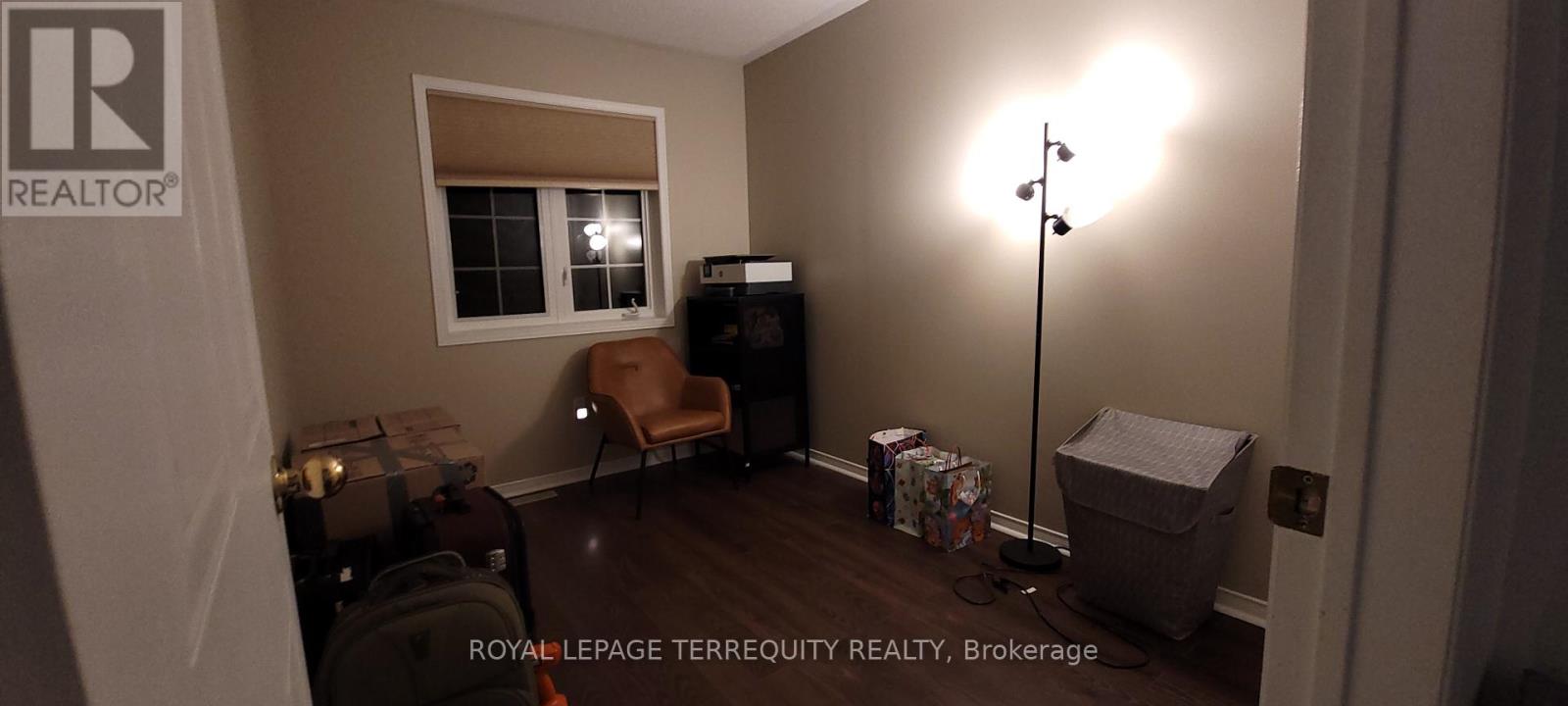 58 - 23 Observatory Lane, Richmond Hill, Ontario  L4C 0M7 - Photo 13 - N12730720