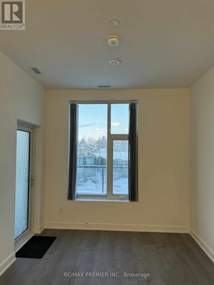 B104 - 715 Davis Drive, Newmarket, Ontario  L3Y 0J2 - Photo 18 - N12687616