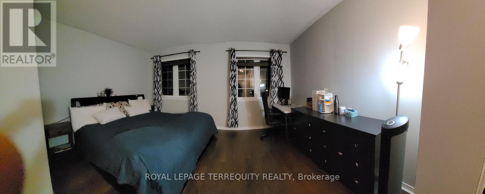 58 - 23 Observatory Lane, Richmond Hill, Ontario  L4C 0M7 - Photo 12 - N12730720