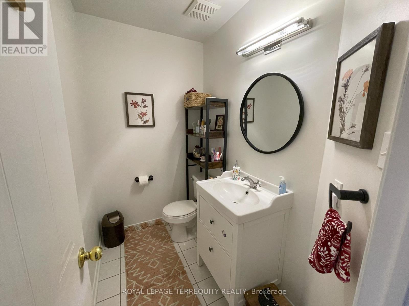 58 - 23 Observatory Lane, Richmond Hill, Ontario  L4C 0M7 - Photo 16 - N12730720