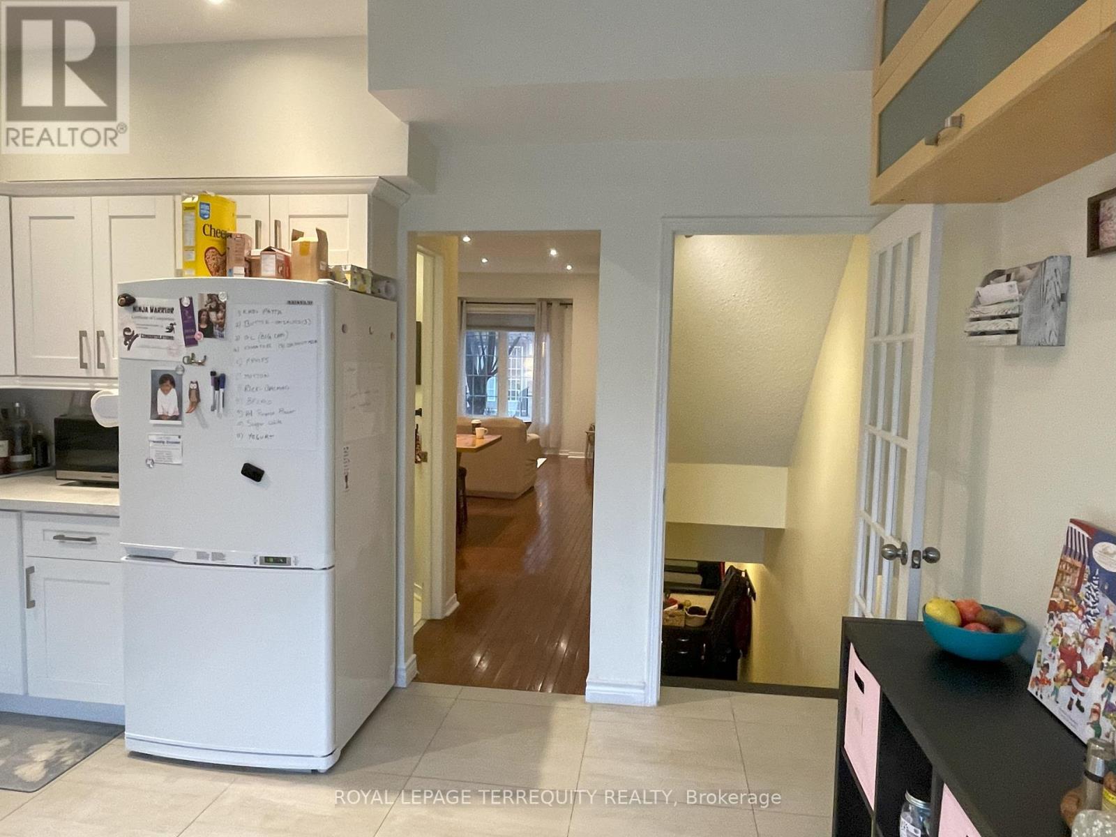 58 - 23 Observatory Lane, Richmond Hill, Ontario  L4C 0M7 - Photo 8 - N12730720