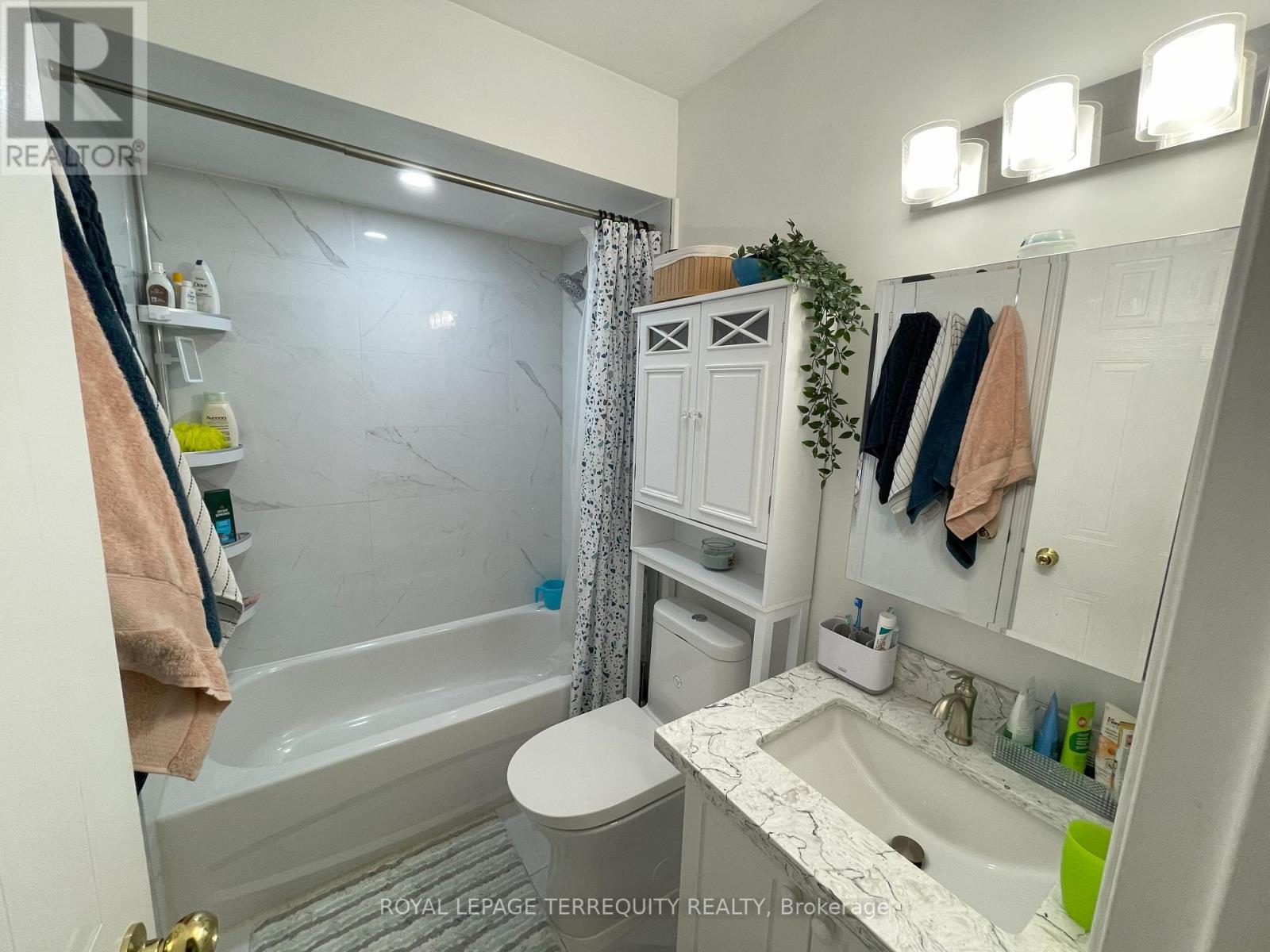 58 - 23 Observatory Lane, Richmond Hill, Ontario  L4C 0M7 - Photo 15 - N12730720