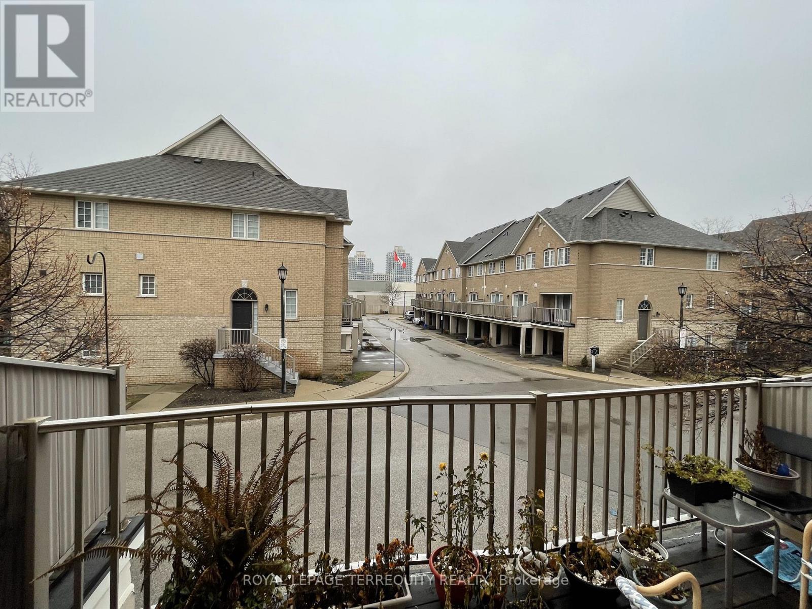 58 - 23 Observatory Lane, Richmond Hill, Ontario  L4C 0M7 - Photo 19 - N12730720